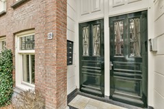 Tweede Jan van der Heijdenstraat 89C - 3.jpg